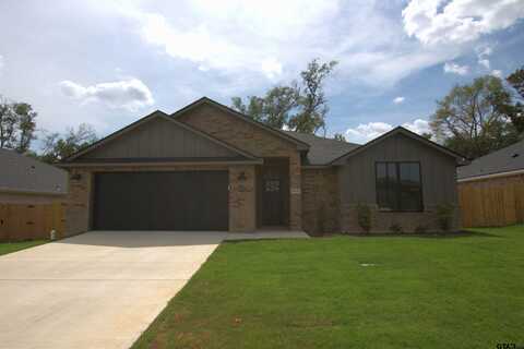 16318 Crossing Cir., Lindale, TX 75771