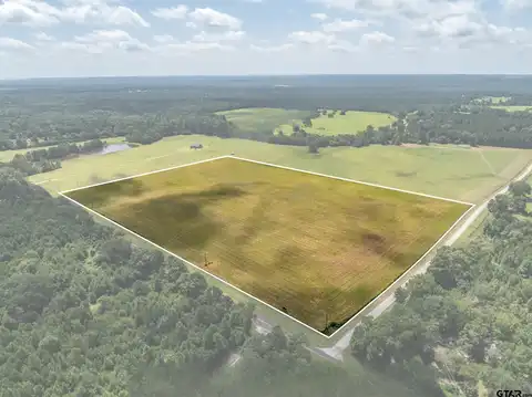 0 E US HIGHWAY 84 (Tract one), Palestine, TX 75801
