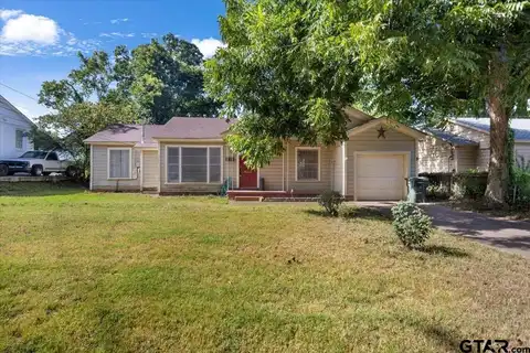 1008 W 9th St, Tyler, TX 75701