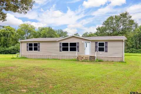 22090 County Road 2166, Troup, TX 75789