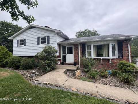 177 Turner High View Road, Bloomsburg, PA 17815