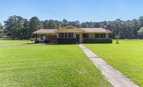 896 River Rd., Hattiesburg, MS 39401