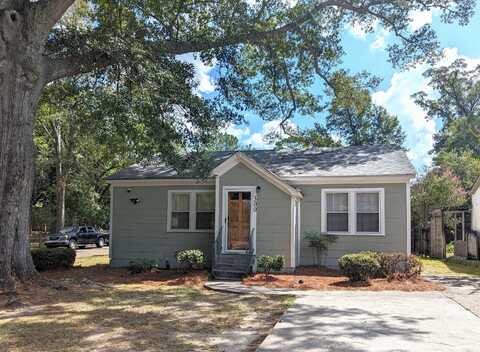 300 S 16th Ave., Hattiesburg, MS 39401