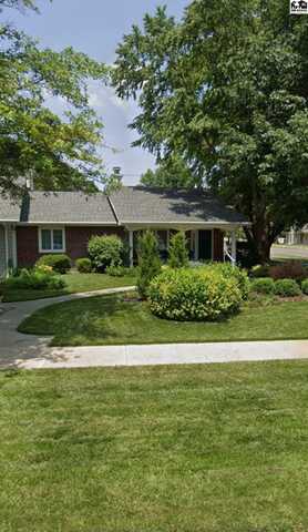 503 Washington St, Clyde, KS 66938