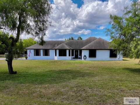 35059 ANAQUA DR., LOS FRESNOS, TX 78566