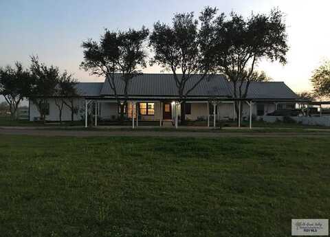 36282 FM 2480, LOS FRESNOS, TX 78566