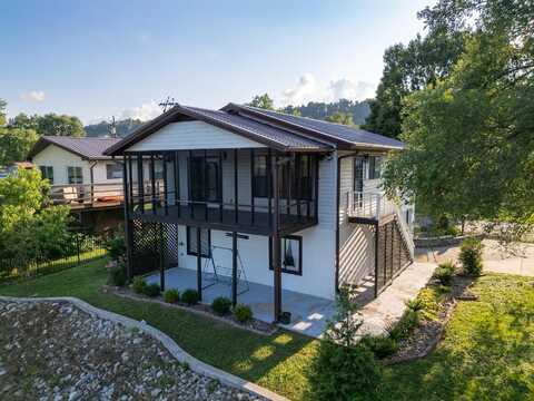 1054 Tinker Lane, Proctorville, OH 45669