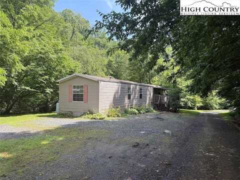 172 Ruania Way, Lansing, NC 28643