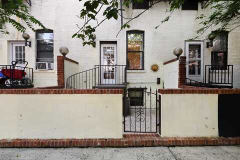 222-224 48TH ST, Union City, NJ 07087