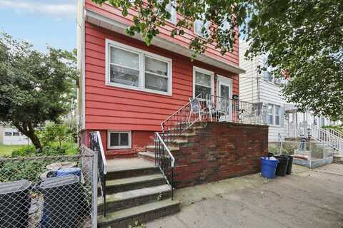 129 PROSPECT AVE, Bayonne, NJ 07002