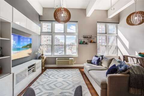 1500 WASHINGTON ST, Hoboken, NJ 07030