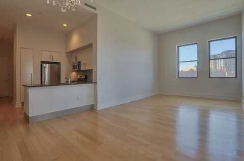 4 BEACON WAY, JC, Journal Square, NJ 07304