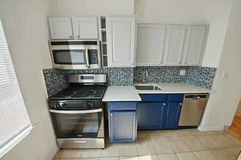 275 HARRISON AVE, JC, West Bergen, NJ 07304