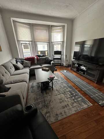 217 10TH ST, Hoboken, NJ 07030