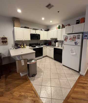 112 CLINTON ST, Hoboken, NJ 07030