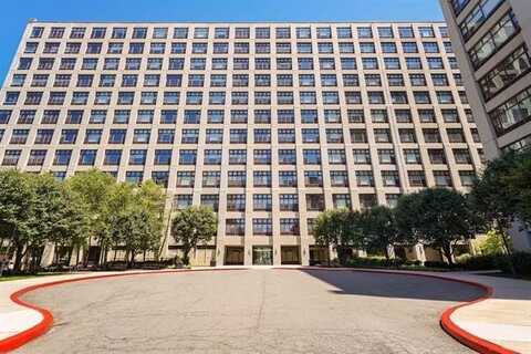 1500 WASHINGTON ST, Hoboken, NJ 07030