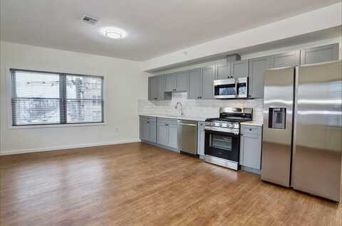 143 ZABRISKIE ST, JC, Heights, NJ 07307