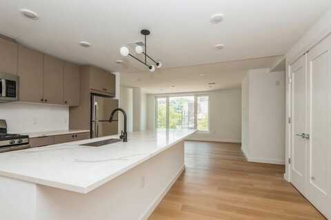 401 JACKSON ST, Hoboken, NJ 07030