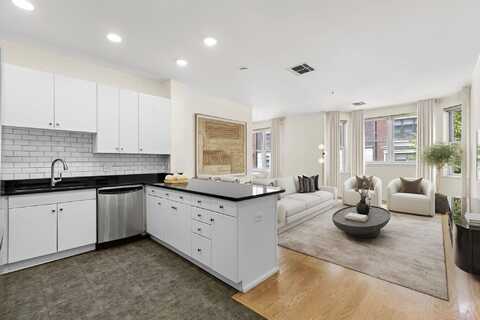 1200 GRAND ST, Hoboken, NJ 07030