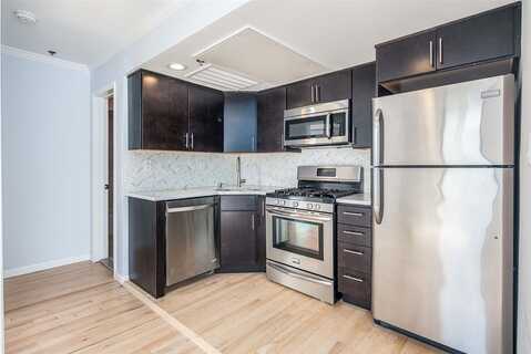 457 2ND ST, Hoboken, NJ 07030