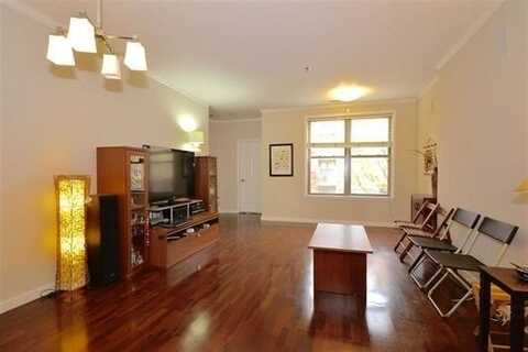 26 AVENUE AT PORT IMPERIAL, West New York, NJ 07093