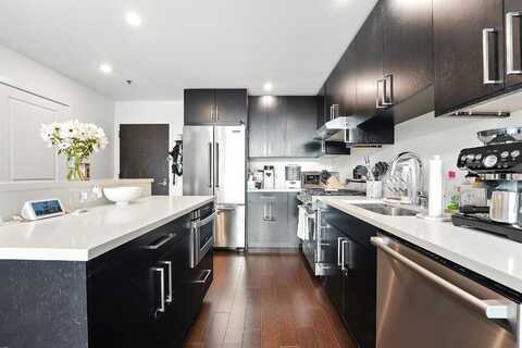 1100 MAXWELL LANE, Hoboken, NJ 07030