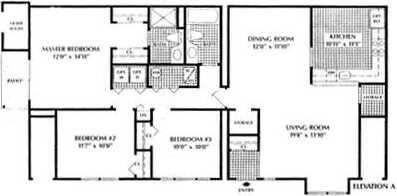24 BUTTONWOOD ST, JC, West Bergen, NJ 07305
