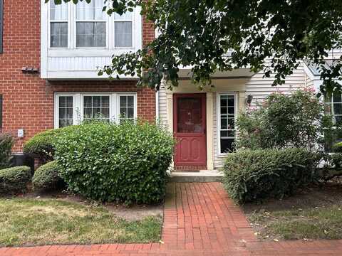 24 BUTTONWOOD ST, JC, West Bergen, NJ 07305