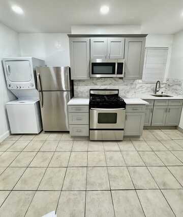 204 ZABRISKIE ST, JC, Heights, NJ 07307