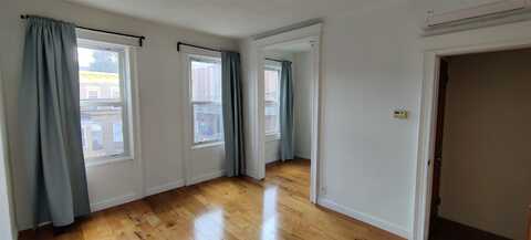 126 57TH ST, West New York, NJ 07093