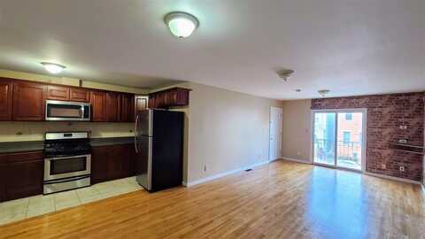 55 GRACE ST, JC, Heights, NJ 07307