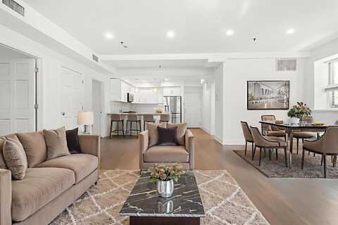 547 BLOOMFIELD ST, Hoboken, NJ 07030
