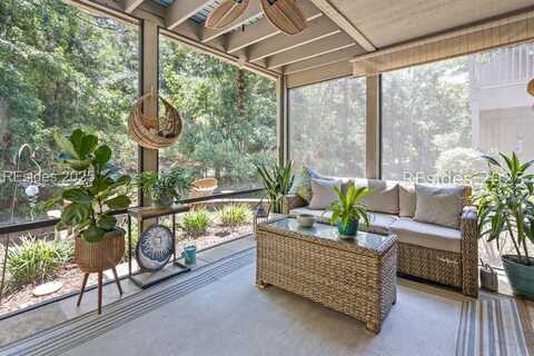 100 Shipyard Drive, Hilton Head Island, SC 29928