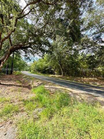 2683 C Langfordville Road, Ridgeland, SC 29936