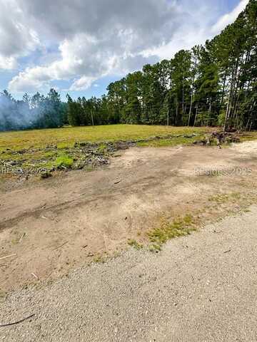 2683 B Langfordville Road, Ridgeland, SC 29936