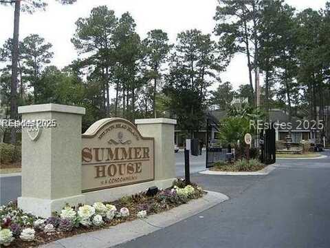 380 Marshland Road, Hilton Head Island, SC 29926