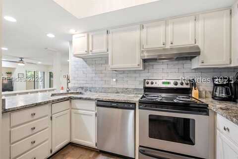 20 Queens Folly Road, Hilton Head Island, SC 29928