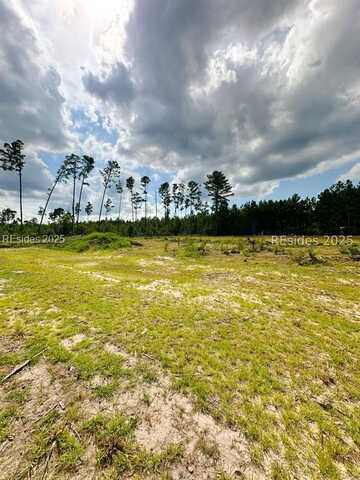 2683 D Langfordville Road, Ridgeland, SC 29936