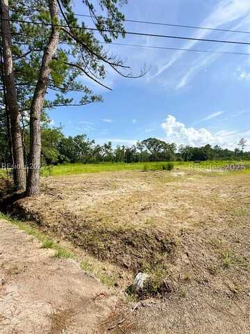 2683 A Langfordville Road, Ridgeland, SC 29936