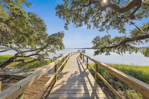 71 Skull Creek Drive, Hilton Head Island, SC 29926