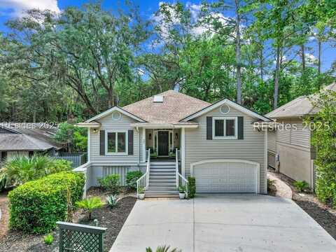 37 Lawton Road, Hilton Head Island, SC 29928