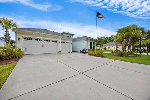 776 St Somewhere Drive, Hardeeville, SC 29927