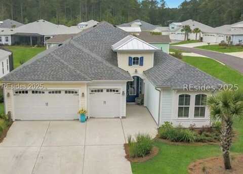 776 St Somewhere Drive, Hardeeville, SC 29927