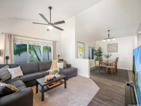 91-1121 Keoneula Boulevard, Ewa Beach, HI 96706