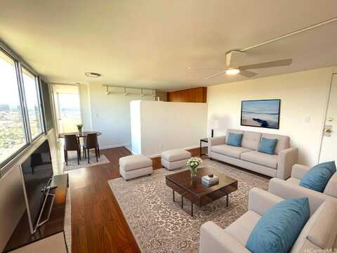 1060 Kamehameha Highway, Pearl City, HI 96782