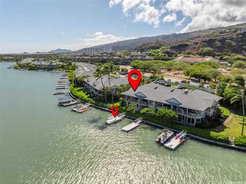 7007 Hawaii Kai Drive, Honolulu, HI 96825