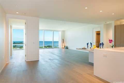 1118 Ala Moana Boulevard, Honolulu, HI 96814