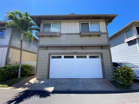 91-1121 Kanela Street, Ewa Beach, HI 96706