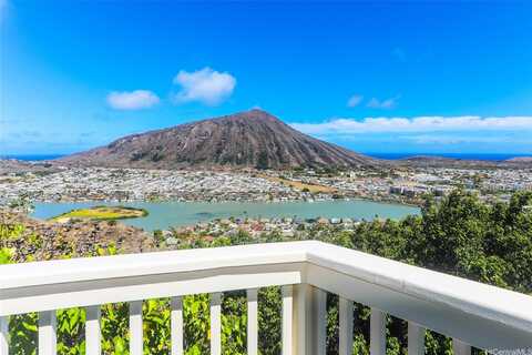 915 Kaluanui Road, Honolulu, HI 96825