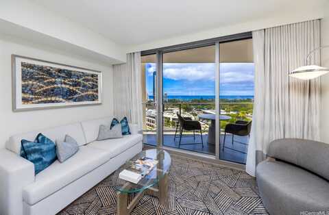 383 Kalaimoku Street, Honolulu, HI 96815